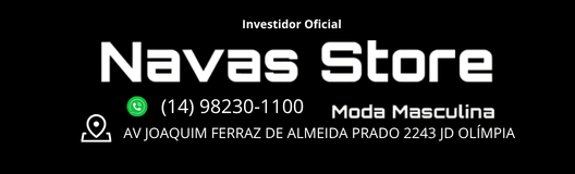 Promocao