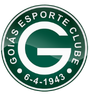 Goias