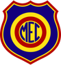 Madureira