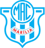 Marilia