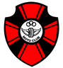 Moto Club