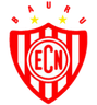 Noroeste