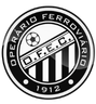 Operario