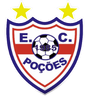 Pocoes