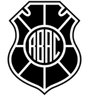 Rio Branco