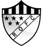 Rio das Ostras