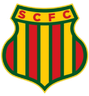 Sampaio Correa