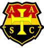 Santa Cruz Cuiarana