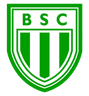 Boavista