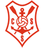 Sergipe