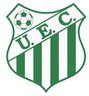 Uberlandia
