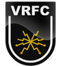 Volta Redonda