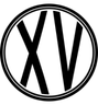 XV de Piracicaba