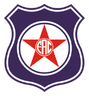 Friburguense