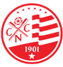 Nautico