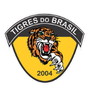 Tigres