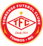 Tombense