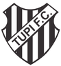 Tupi