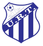 URT