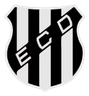 Democrata