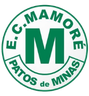 Mamore
