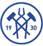Siderurgica