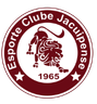 Jacuipense