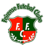 Feirense