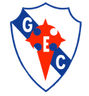 Galicia