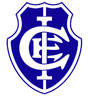 Itabuna