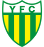 Ypiranga