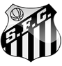 Santos
