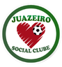 Juazeiro