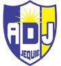 Jequie
