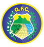 Quixada