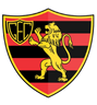 Guarani de Juazeiro