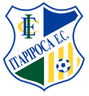 Itapipoca