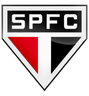 Sao Paulo