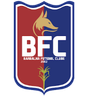 Barbalha