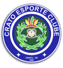 Crato