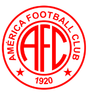 America CE