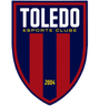 Toledo
