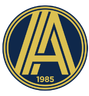 Aparecidense