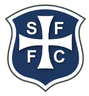 Sao Francisco