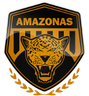 Amazonas