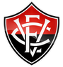 Vitoria