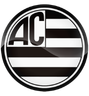 Athletic