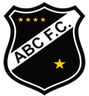 ABC