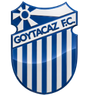 Goytacaz