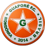 Guaporé